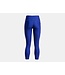 Under Armour Womens Heatgear  Hi-Rise Ankle Leggings -