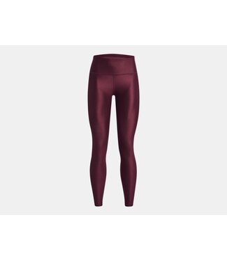 Under Armour Womens Heatgear Armour Hi-Rise  Leggings - NEW IN