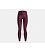 Under Armour Womens Heatgear  Hi-Rise  Leggings