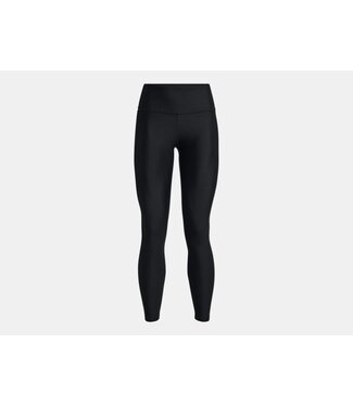 Under Armour Women's  Heatgear Full Length Leggings  - NEW IN