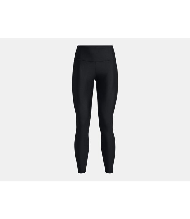 Under Armour Women's  Heatgear Full Length Leggings