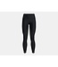 Under Armour Women's  Heatgear Full Length Leggings - NEW IN