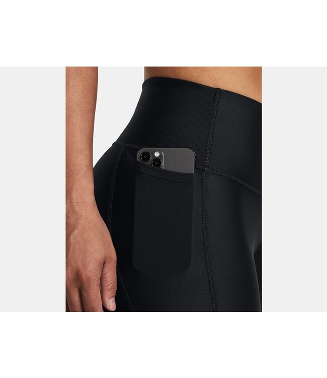 Under Armour Women's  Heatgear Full Length Leggings