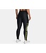 Under Armour Women's  Heatgear Full Length Leggings