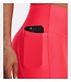 Under Armour Women's  Heatgear Full Length Leggings