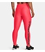 Under Armour Women's  Heatgear Full Length Leggings