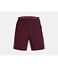 Under Armour Men's Vanish Woven 6" Shorts