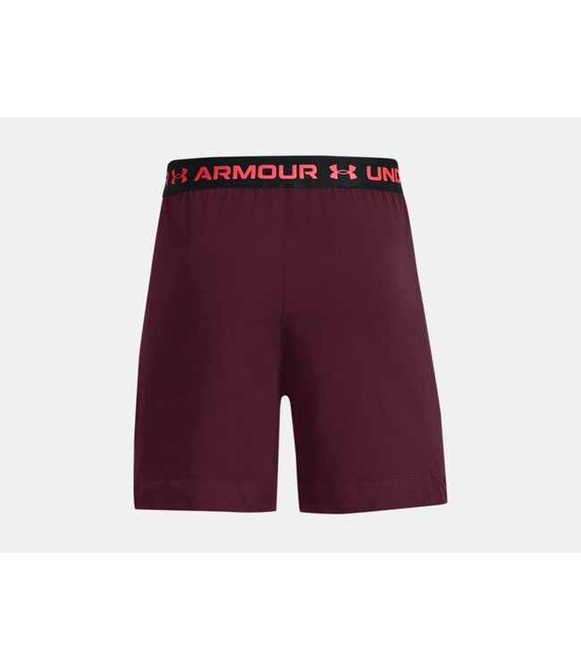 Under Armour Men's Vanish Woven 6" Shorts