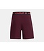 Under Armour Men's Vanish Woven 6" Shorts - NEW IN