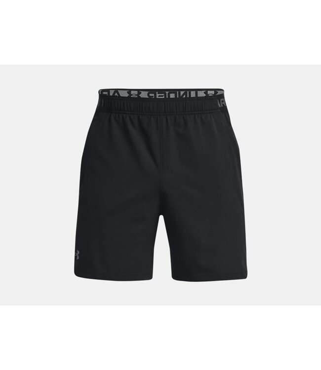Under Armour Men's Vanish Woven 6" Shorts