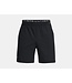 Under Armour Men's Vanish Woven 6" Shorts