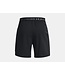 Under Armour Men's Vanish Woven 6" Shorts