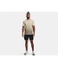 Under Armour Men's Vanish Woven 6" Shorts