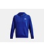 Under Armour Men's  Essential Fleece Hoodie