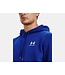 Under Armour Men's  Essential Fleece Hoodie