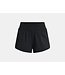 Under Armour Women's Woven Flex 2 in 1 Short