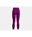 Under Armour Women's Motion Angle Braided Leggings