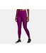 Under Armour Women's Motion Angle Braided Leggings - NEW IN