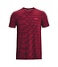 Under Armour Men's Seamless Novelty Shirt