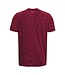 Under Armour Men's Seamless Novelty Shirt