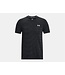 Under Armour Men's Seamless Novelty Shirt - NEW IN