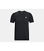 Under Armour Men's Seamless Novelty Shirt