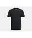 Under Armour Men's Seamless Novelty Shirt