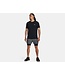 Under Armour Men's Seamless Novelty Shirt