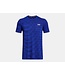 Under Armour Men's Seamless Novelty Shirt
