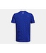 Under Armour Men's Seamless Novelty Shirt - NEW IN