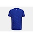 Under Armour Men's Seamless Novelty Shirt