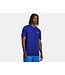 Under Armour Men's Seamless Novelty Shirt
