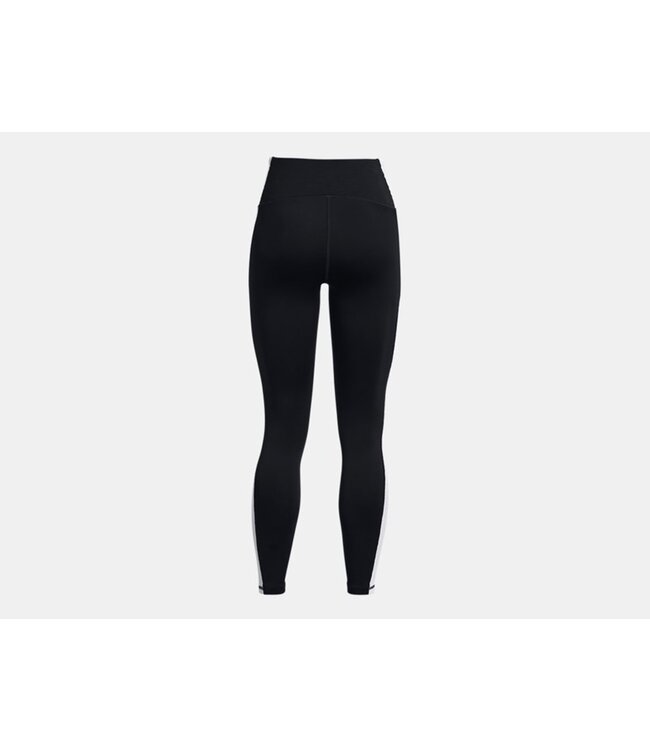 Under Armour Women's  Train CW Novelty Leggings