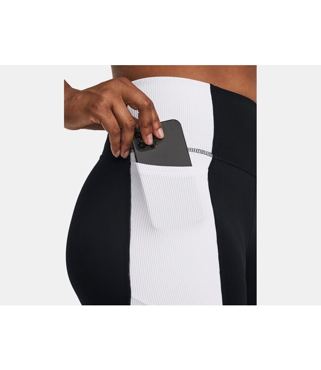 Under Armour Women's  Train CW Novelty Leggings