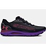 Under Armour Men's  HOVR Sonic 6 Storm Shoes - NEW IN