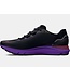 Under Armour Men's  HOVR Sonic 6 Storm Shoes - NEW IN