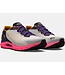 Under Armour Women's HOVR Sonic 6 Storm Shoe - NEW IN