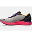 Under Armour Women's HOVR Sonic 6 Storm Shoe - NEW IN