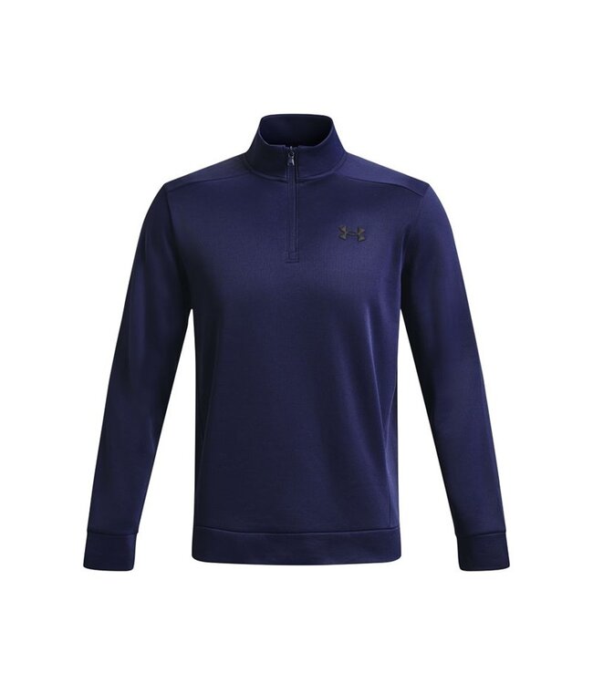 Under Armour Men's Armour Fleece 1/4 Zip -