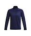 Under Armour Men's Armour Fleece 1/4 Zip -
