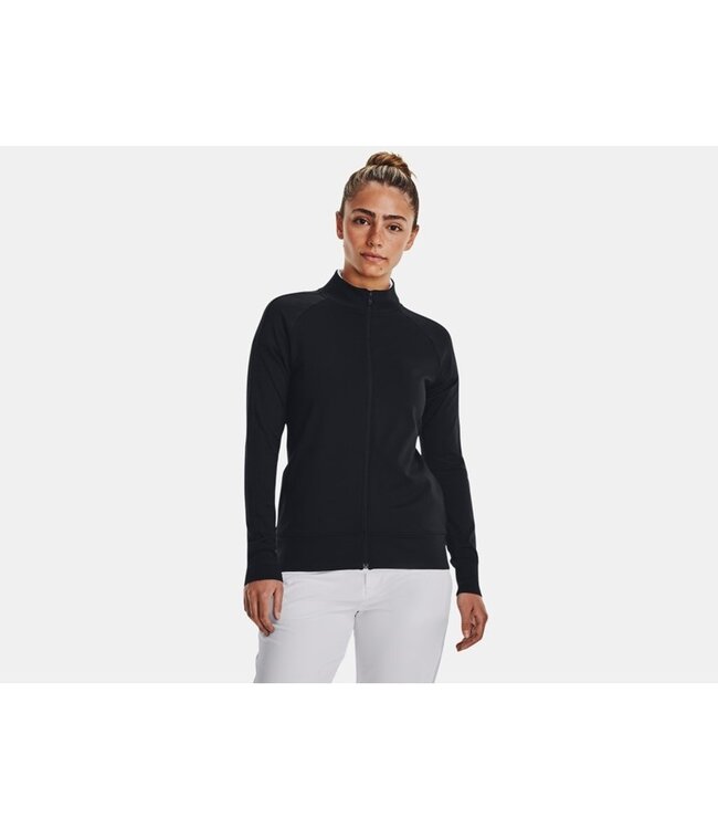 Under Armour Women's Storm Midlayer FZ