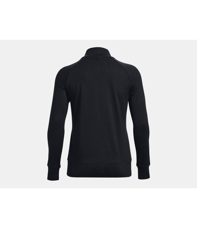 Under Armour Women's Storm Midlayer FZ