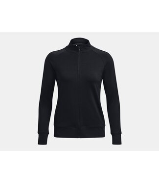 Under Armour Women's  Storm Midlayer FZ