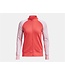 Under Armour Women's Storm Midlayer FZ