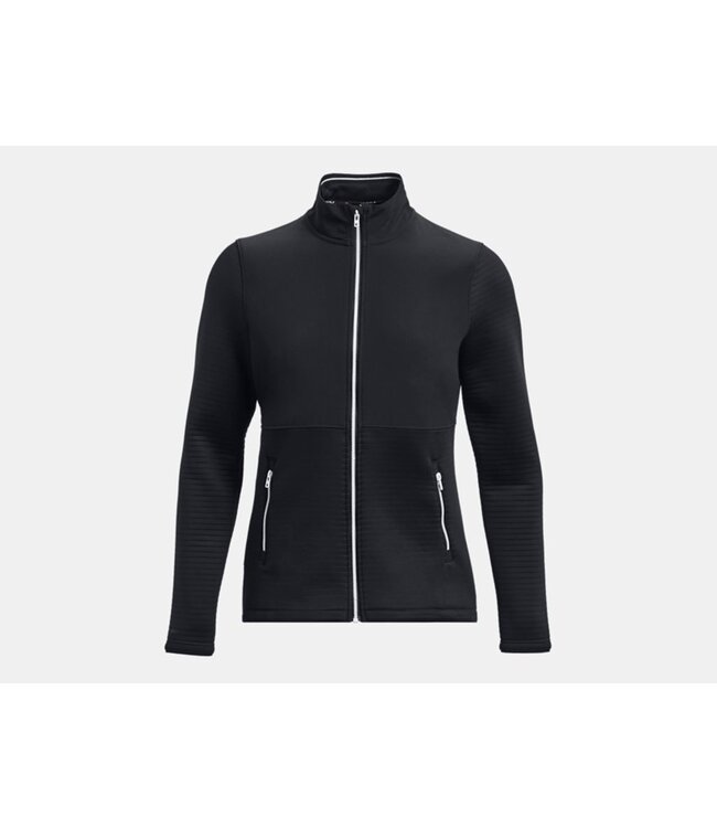 Under Armour Women's  Storm Daytona FZ