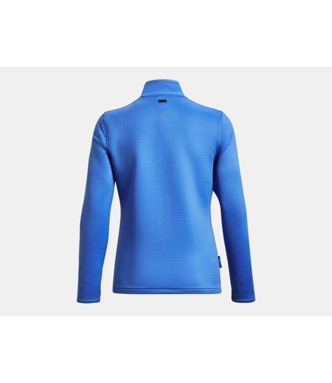 Under Armour Women's  Storm Daytona FZ