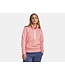 Under Armour Women's  Storm SweaterFleece HZ