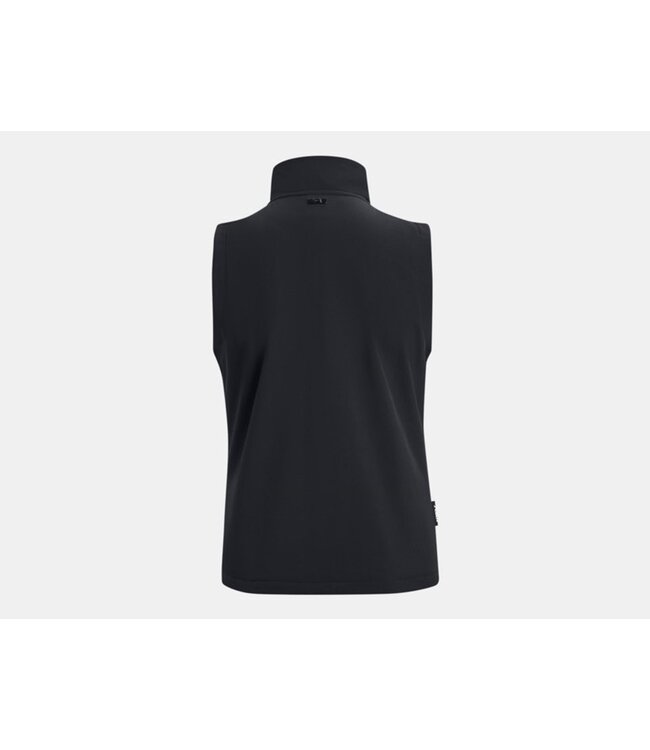 Under Armour Women's Storm Revo Vest