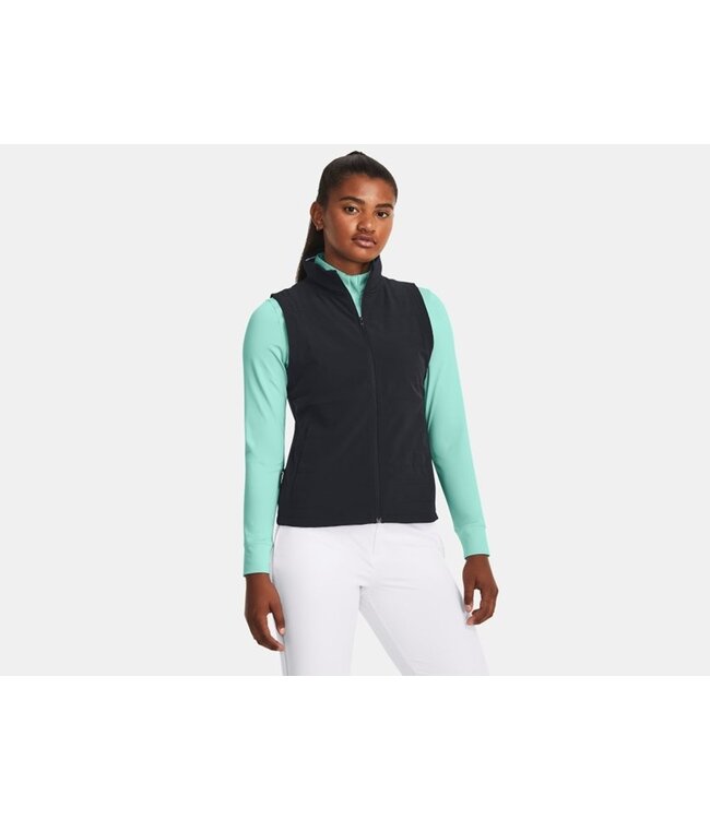 Under Armour Women's Storm Revo Vest