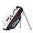 Golf Bags